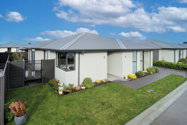 Photo of property in 20 Driving Range Road, Solway, Masterton, 5810