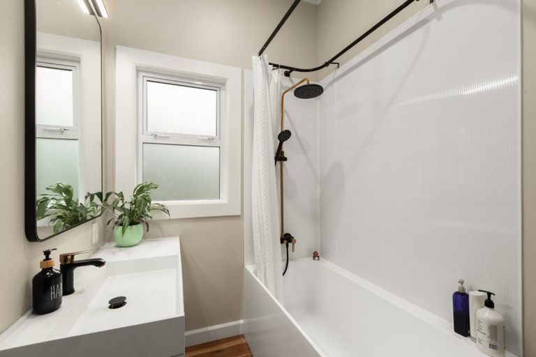 Photo of property in 1 King Street, Paeroa, 3600