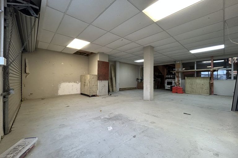 Photo of property in 20 Gregory Street, Bluff, 9814