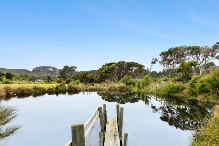 Photo of property in 39 Mcgowan Street, Puponga, Collingwood, 7073