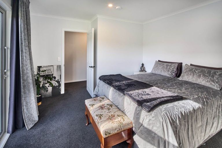 Photo of property in 50 Te Ara O Roimata, Wainuiomata, Lower Hutt, 5014