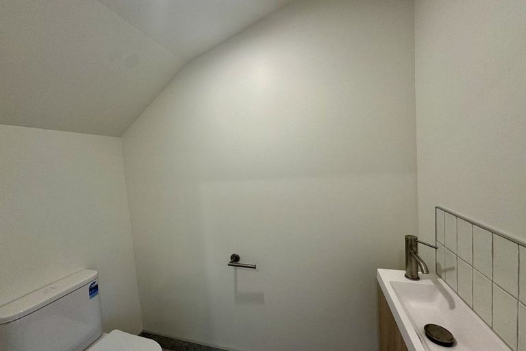 Photo of property in 17/21 Makomako Drive, Orewa, 0931