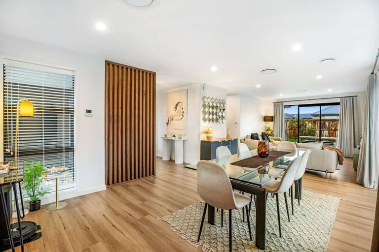 Photo of property in 20 Rannoch Drive, Yaldhurst, Christchurch, 8042