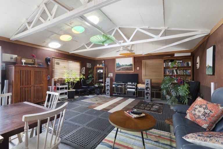 Photo of property in 246 Runciman Road, Ramarama, Pukekohe, 2677