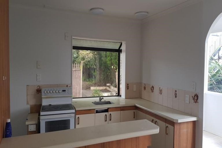 Photo of property in 79 Stanmore Road, Linwood, Christchurch, 8011