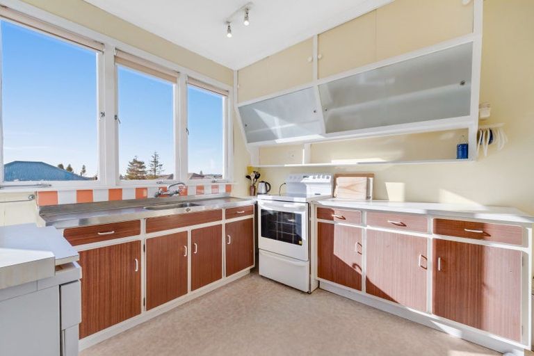 Photo of property in 14 Nelson Street, Howick, Auckland, 2014