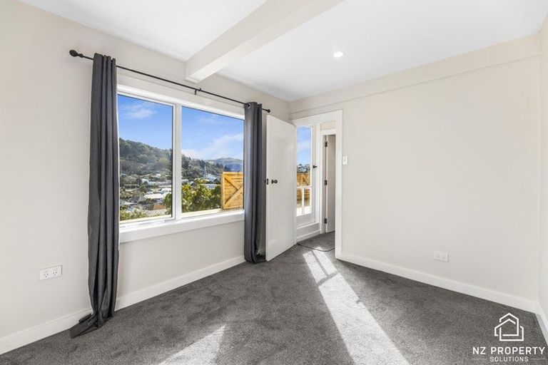 Photo of property in 85 Wickliffe Terrace, Port Chalmers, 9023