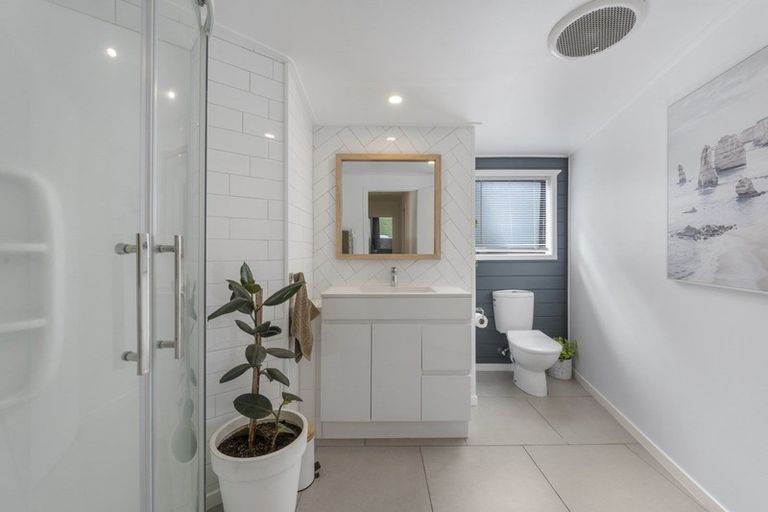 Photo of property in 187 Link Road, Wairakei, Taupo, 3384