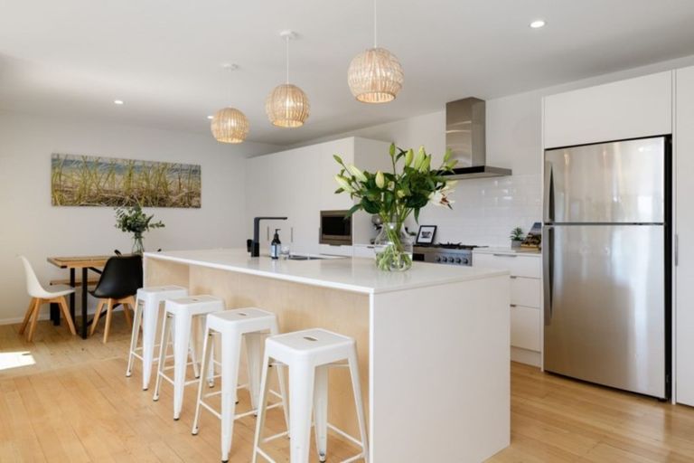 Photo of property in 104 Valley Road, Mount Maunganui, 3116