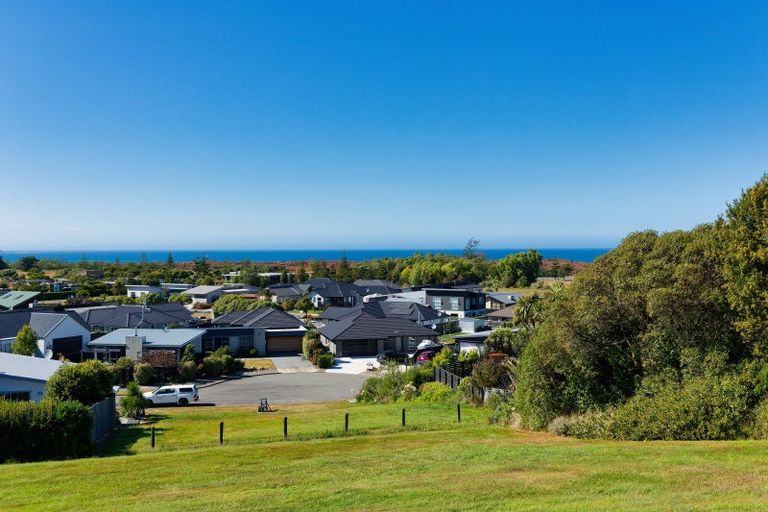 Photo of property in 30 Greenburn Way, Kaikoura Flat, Kaikoura, 7371