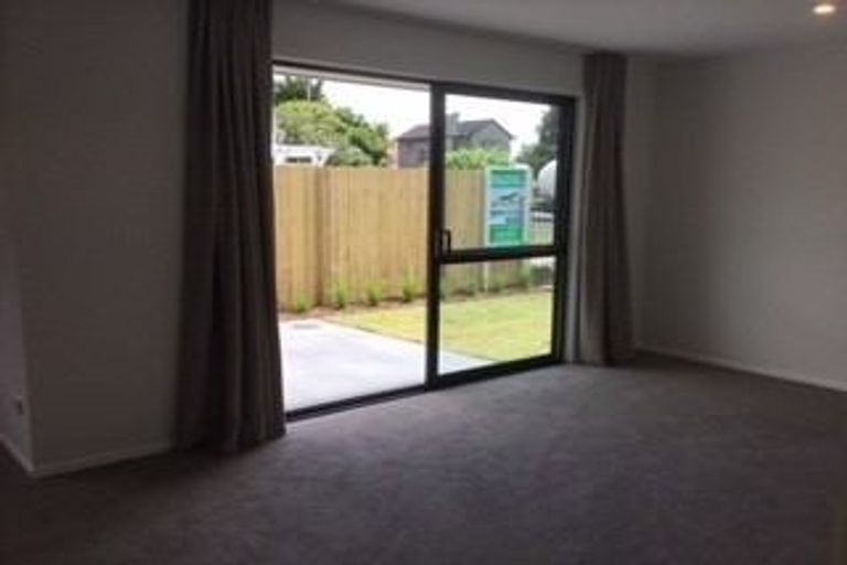 Photo of property in 46a Sixteenth Avenue, Tauranga South, Tauranga, 3112