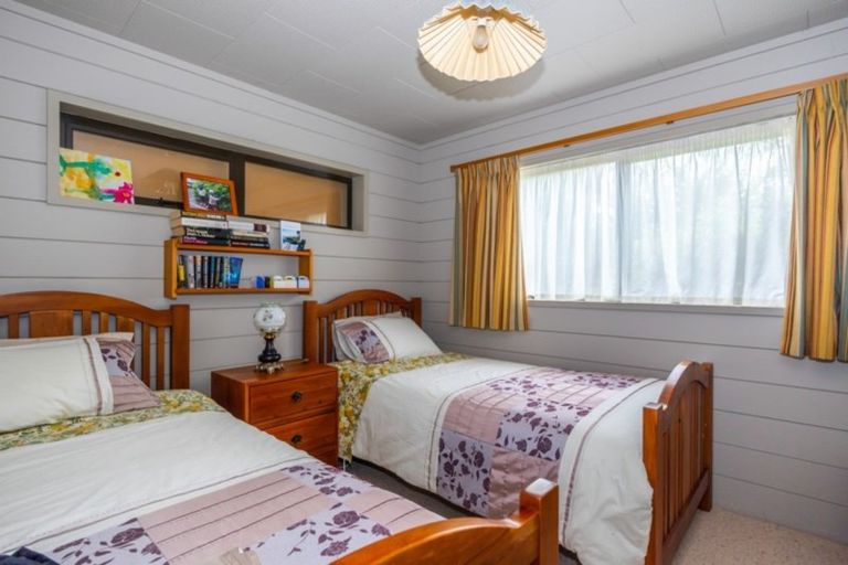 Photo of property in 252 Downs Road, Geraldine Downs, Geraldine, 7991