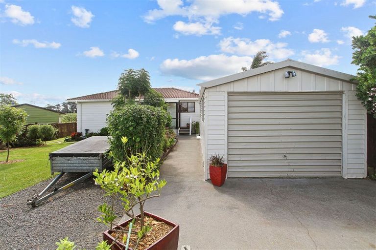 Photo of property in 48 Wharf Road, Clarks Beach, Pukekohe, 2679