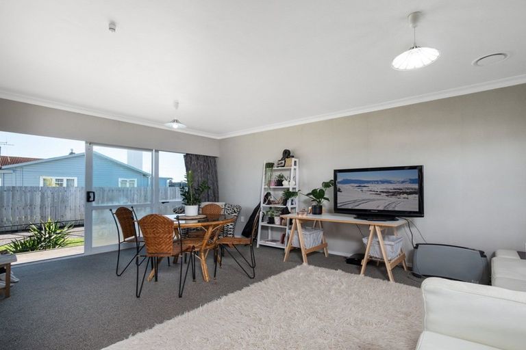 Photo of property in 4/128 Sixteenth Avenue, Tauranga South, Tauranga, 3112