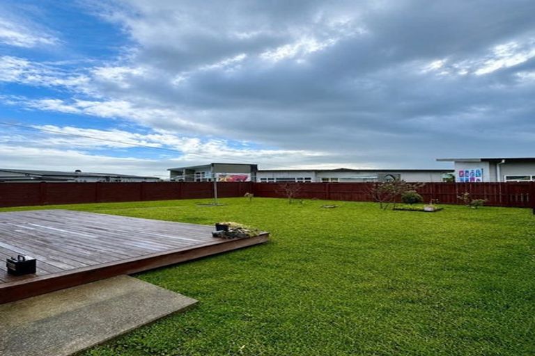 Photo of property in 179 Portage Road, Papatoetoe, Auckland, 2025