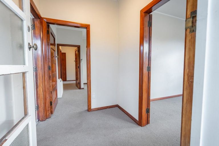 Photo of property in 80 Luxmoore Road, Marchwiel, Timaru, 7910
