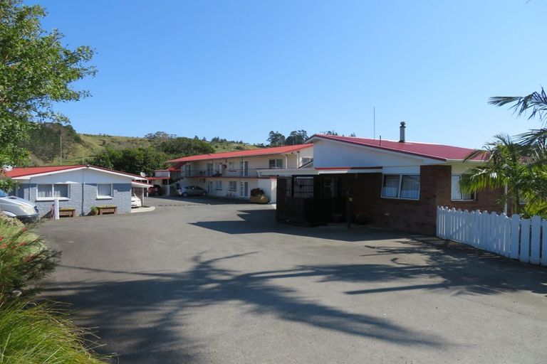 Photo of property in 12/61 South Road, Kaitaia, 0410