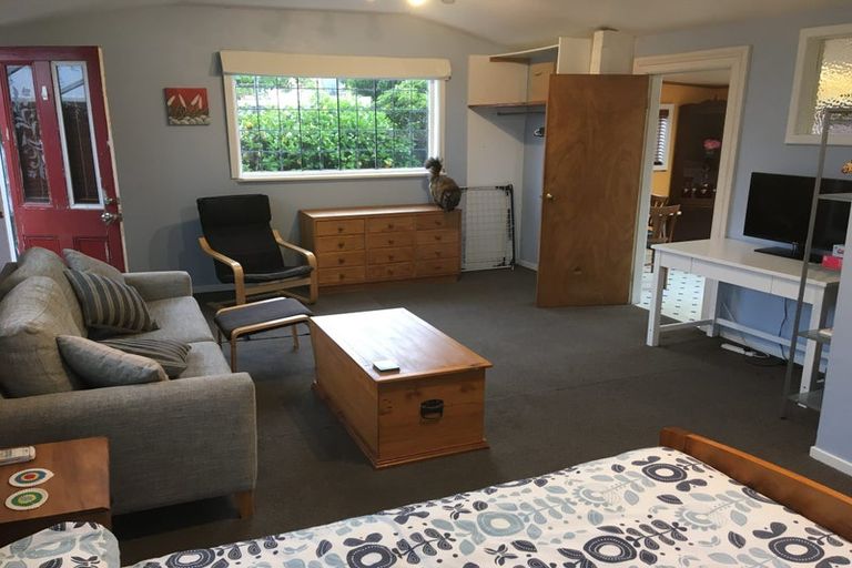 Photo of property in 10 Yule Street, Kilbirnie, Wellington, 6022