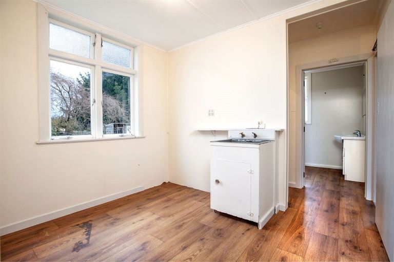 Photo of property in 82 High Street, Eketahuna, 4900