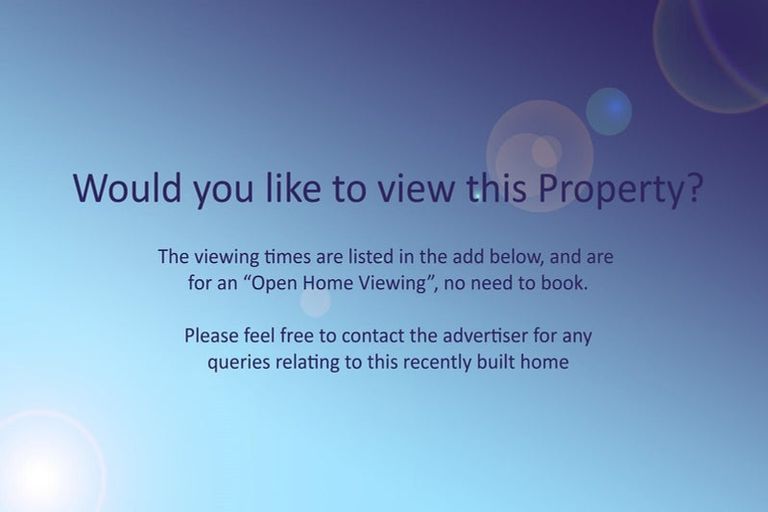 Photo of property in 52 Sheridan Terrace, Johnsonville, Wellington, 6037