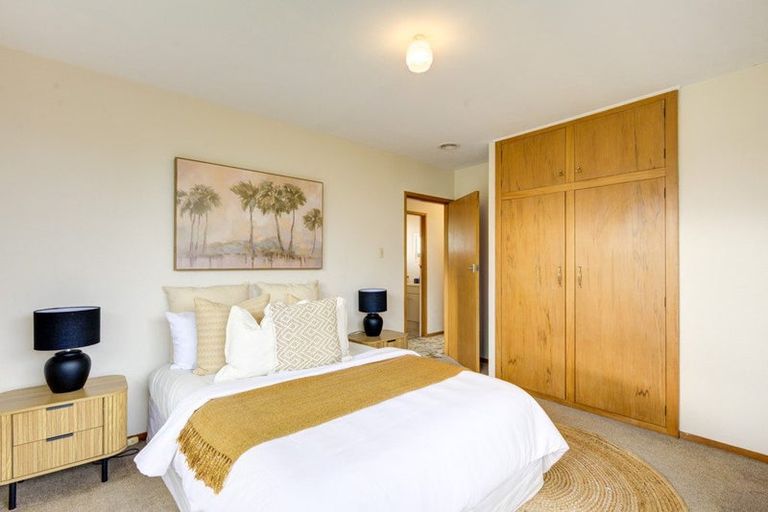 Photo of property in 72 South Belt, Rangiora, 7400