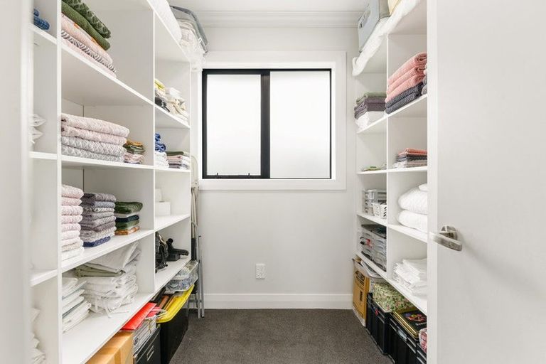 Photo of property in 1044 River Road, Queenwood, Hamilton, 3210