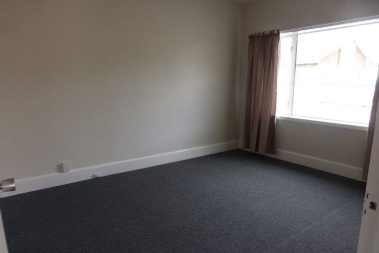 Photo of property in 165a Brougham Street, Sydenham, Christchurch, 8023