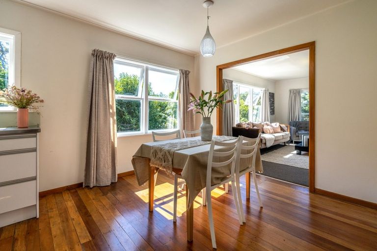 Photo of property in 116 Queens Drive, Oneroa, Waiheke Island, 1081