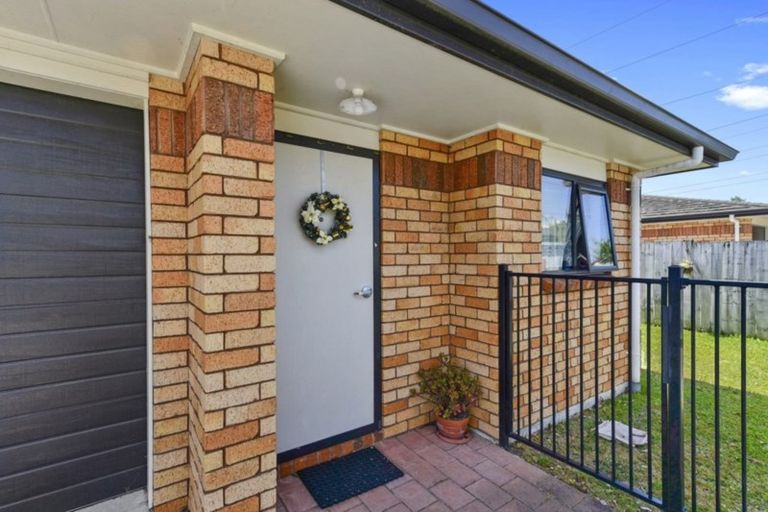 Photo of property in 10a Yorkshire Road, Silverdale, Hamilton, 3216