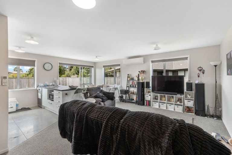 Photo of property in 36 Aratapu Street, Waitara, 4320