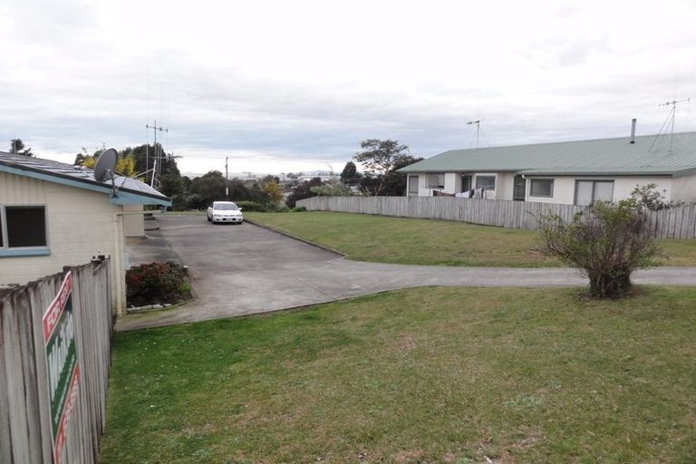 Photo of property in 2a Baverstock Road, Nawton, Hamilton, 3200