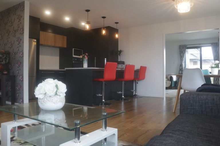 Photo of property in 4 Myrtle Road, Wigram, Christchurch, 8025