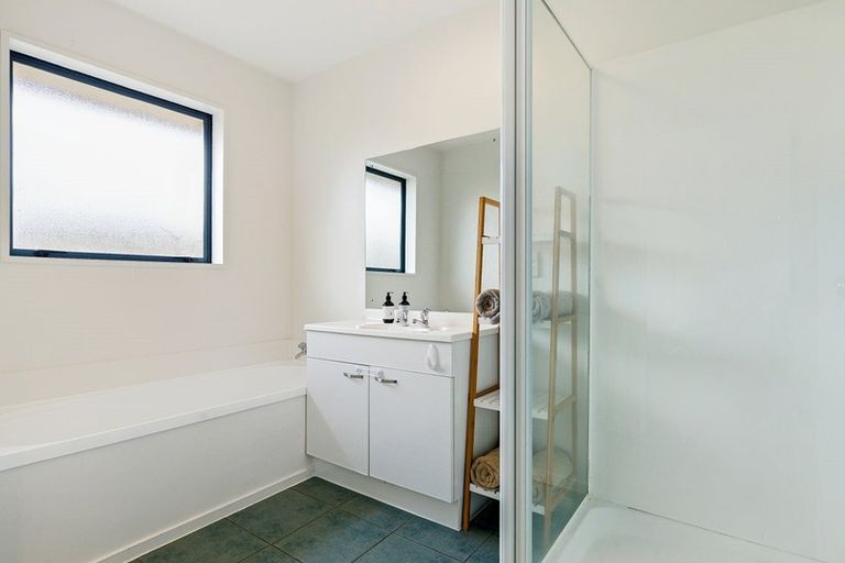 Photo of property in 204a Blenheim Road, Riccarton, Christchurch, 8041