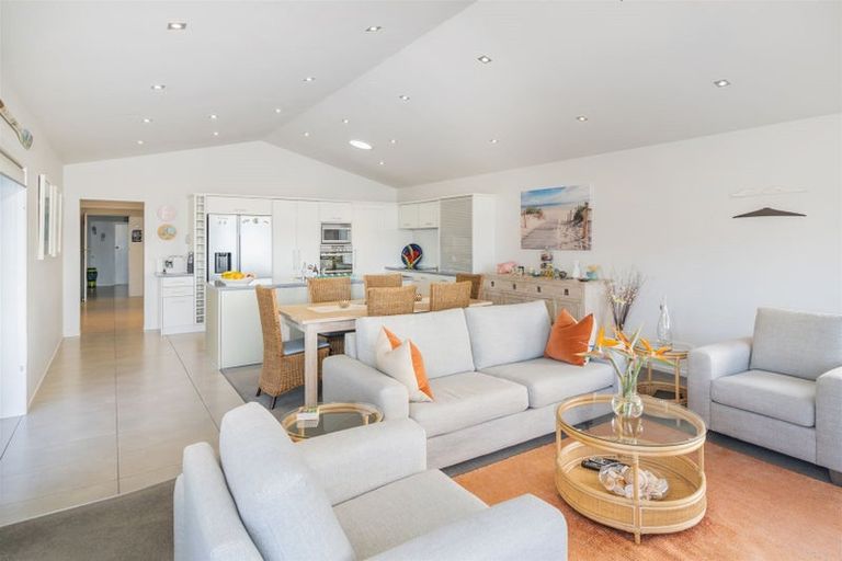 Photo of property in 141 Captain Cook Road, Cooks Beach, Whitianga, 3591