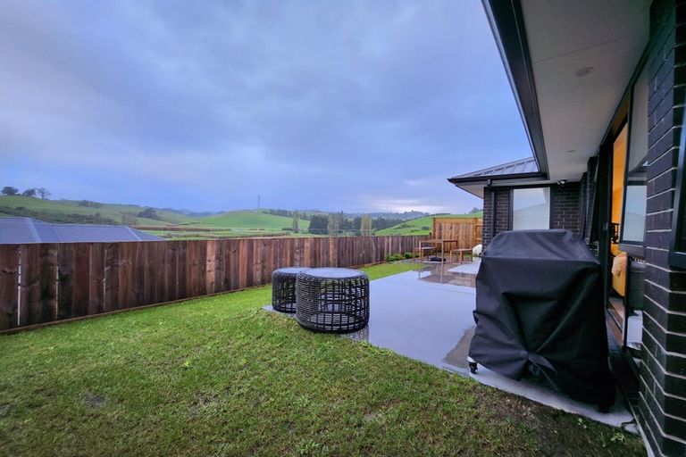Photo of property in 12 Kokopu Lane, Ohauiti, Tauranga, 3112