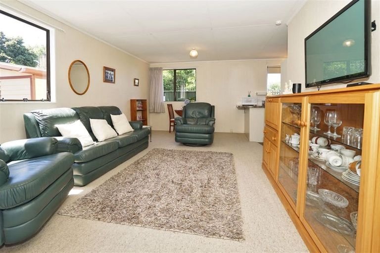Photo of property in 194b Clarkin Road, Fairfield, Hamilton, 3214