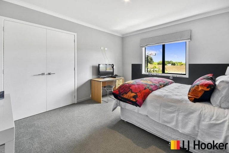 Photo of property in 101b Jamieson Road, Buckland, Pukekohe, 2677