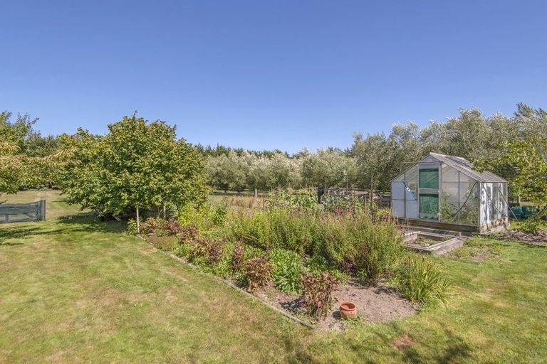Photo of property in 50 Velino Place, Ohoka, Kaiapoi, 7692