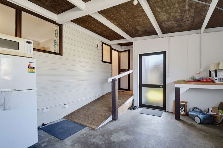 Photo of property in 7 Alpine Way, Ohakune, 4625