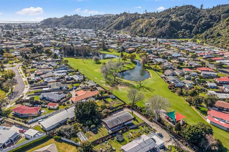 Photo of property in 126b Douglas Street, Whakatane, 3120