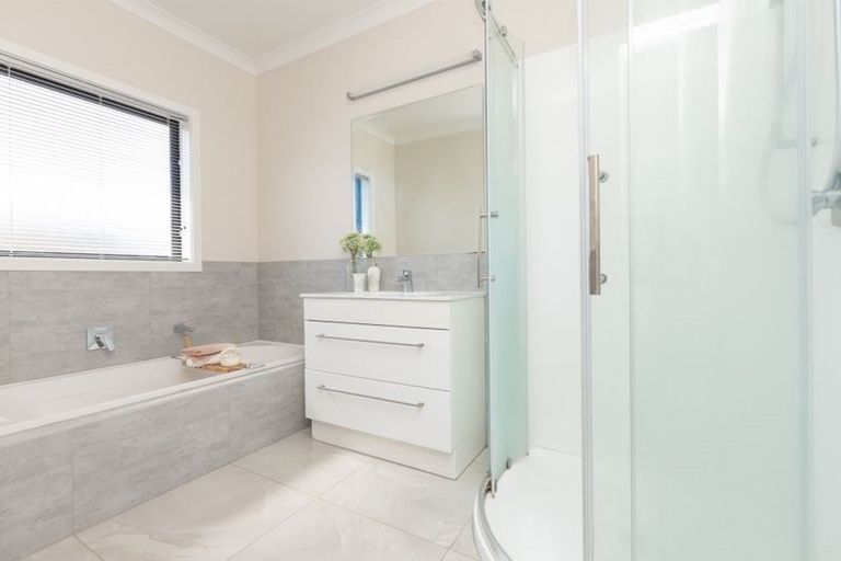 Photo of property in 25 Mataroa Crescent, Flagstaff, Hamilton, 3210