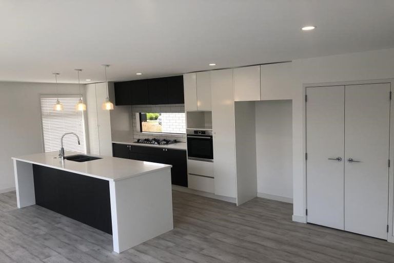 Photo of property in 13 Libeau Road, Chartwell, Hamilton, 3210