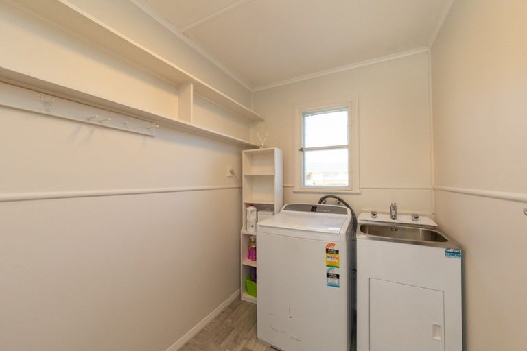 Photo of property in 39 Wills Crescent, Ashhurst, 4810