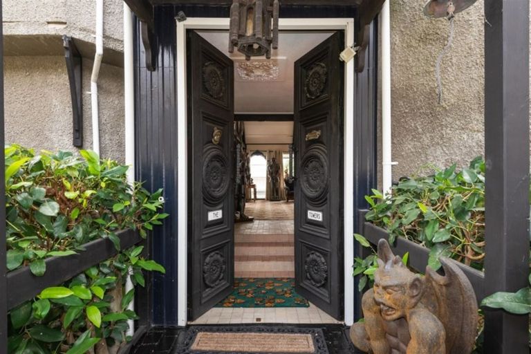 Photo of property in 7 Bengal Drive, Cashmere, Christchurch, 8022