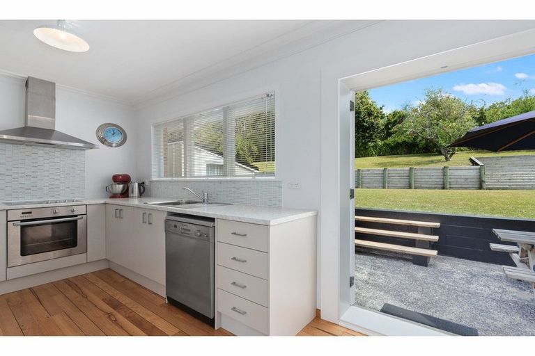 Photo of property in 293 Matakana Road, Warkworth, 0985