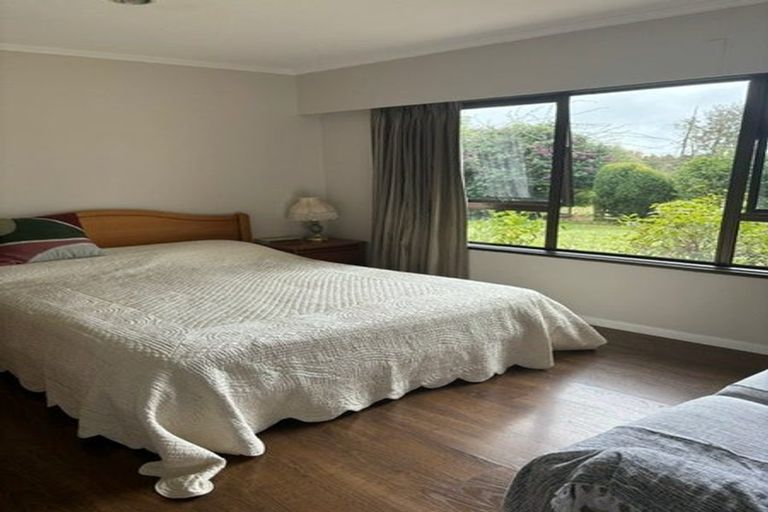 Photo of property in 509a Linwood Road, Karaka, Papakura, 2580