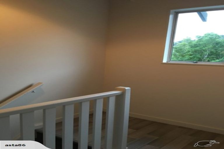 Photo of property in 1/20b Hillsborough Terrace, Hillsborough, Christchurch, 8022