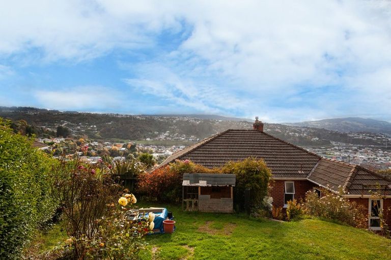 Photo of property in 40 Murray Street, Caversham, Dunedin, 9012