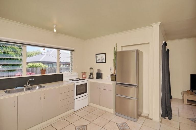 Photo of property in 7 Hay Street, Bromley, Christchurch, 8062