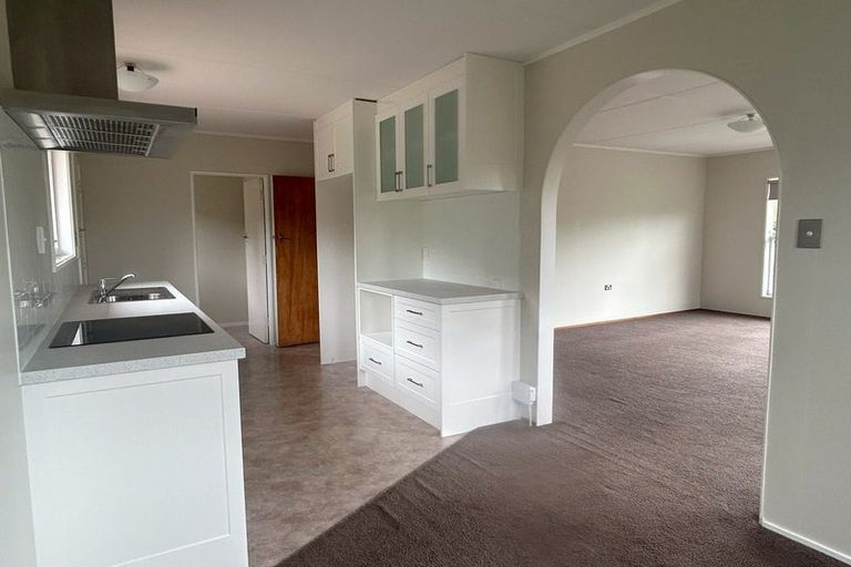 Photo of property in 128 Lord Rutherford Road South, Brightwater, 7022